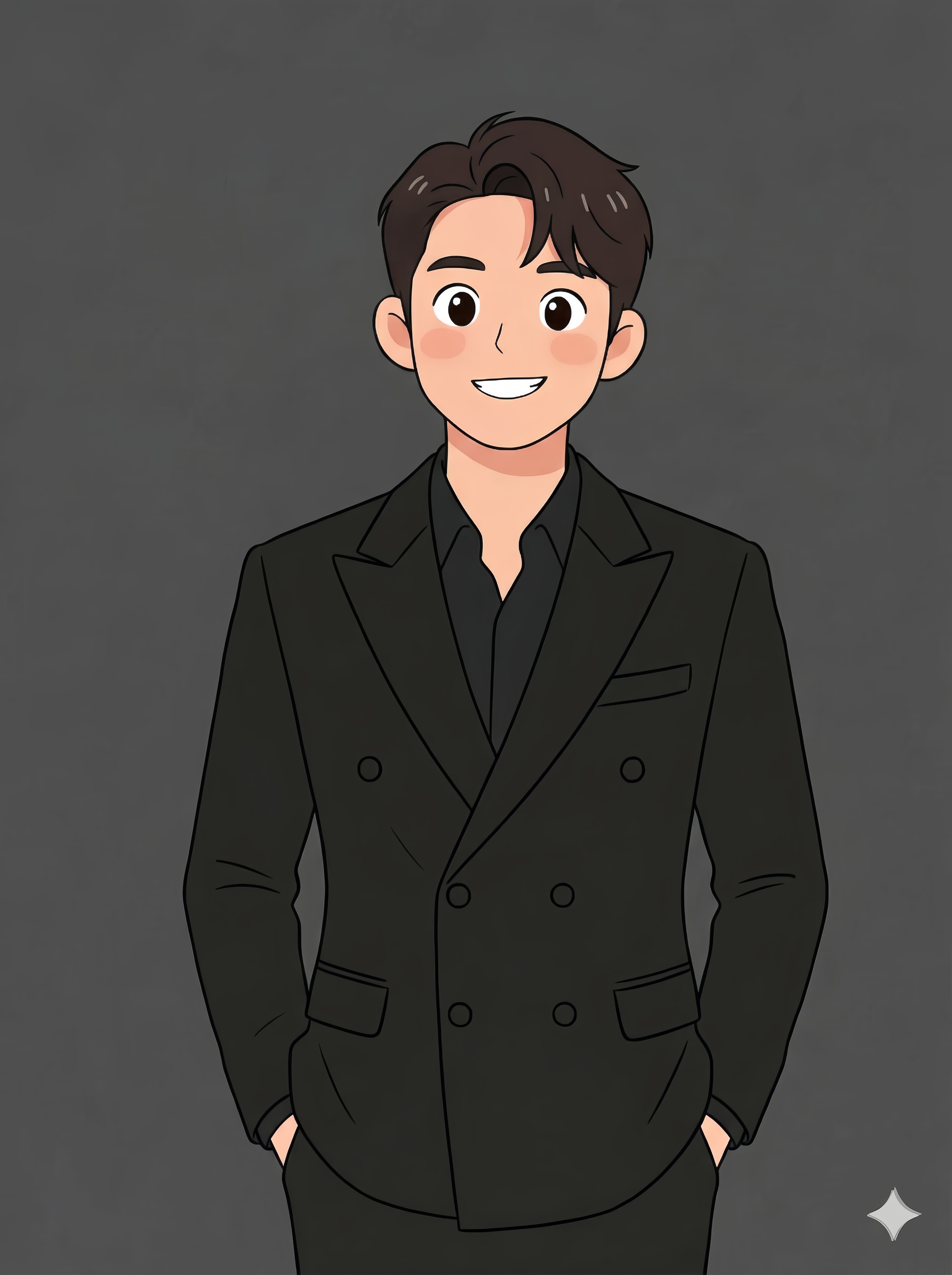 Andrew